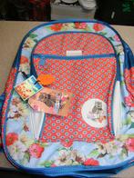 nouveau sac à dos, sac à bandoulière et pochette de GINGERBR, Divers, Enlèvement ou Envoi, Neuf