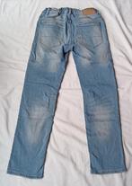 Jeansbroek Chapter Young M158, Enfants & Bébés, Vêtements enfant | Taille 158, Pantalon, Garçon, Enlèvement ou Envoi, Chapter Young