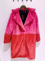 Joli manteau de fourrure, neuf avec étiquette., Taille 46/48 (XL) ou plus grande, Enlèvement ou Envoi, Neuf