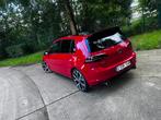 Gti 7 clubsport, Auto's, Handgeschakeld, 5 deurs, Rood, Euro 6