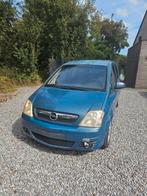 Opel Meriva 1.3 CDTi 64.000km, Auto's, Bedrijf, Te koop, Meriva