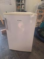 Diepvries Tafelmodel, Enlèvement, Utilisé, Autoportant, Congélateur