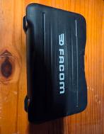 Coffret douille FACOM