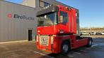 Renault Magnum 440 (PTO / POMPE HYDRAULIQUE / BONNE ETAT) EL, Automaat, 324 kW, Achterwielaandrijving, Overige kleuren
