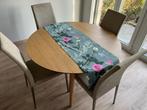 BoConcept Nico-stoelen, Ophalen, Overige kleuren, Zo goed als nieuw, Metaal