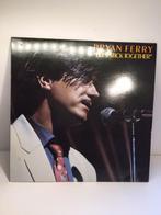 LP - Bryan Ferry - Let's Stick Together (Vinyle), Comme neuf, 12 pouces, Pop rock, Enlèvement ou Envoi