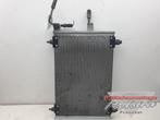 Airco Condensor van een Citroen Xsara Picasso, Ophalen of Verzenden, 3 maanden garantie, Gebruikt, Citroën