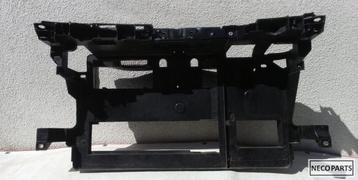 RENAULT MEGANE VOORFRONT FRONT ORIGINEEL 625001359R beschikbaar voor biedingen