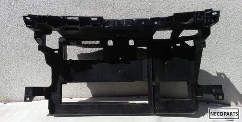 RENAULT MEGANE VOORFRONT FRONT ORIGINEEL 625001359R, Auto-onderdelen, Carrosserie, Bumper, Renault, Gebruikt, Ophalen of Verzenden