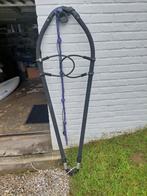 Wishbonne 160 - 210 cm, Sports nautiques & Bateaux, Planche à voile, Wishbone, Enlèvement, Utilisé