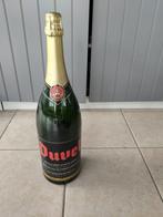 Duvel fles 3 liter Promomateriaal, Verzamelen, Ophalen, Nieuw, Duvel