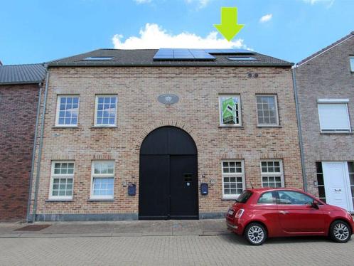 Woning te huur in Tongeren-Borgloon, 3 slpks, Immo, Huizen te huur, Vrijstaande woning, A