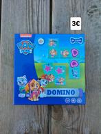 Bordspellen voor alle leeftijden, Ophalen