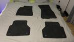 Tapis de sol pour Audi A6 C8 2018-2023, Enlèvement ou Envoi, Utilisé, Audi