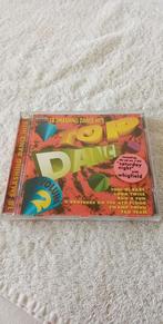 CD Top Dance Volume 2 Arcade 1994, Comme neuf, Dance populaire, Enlèvement ou Envoi