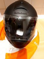 Schuberth c3 basic, Motoren, Kleding | Motorhelmen, Ophalen