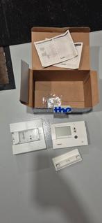 thermostat theben ramses 813 top sans fils nouveux, Ophalen of Verzenden