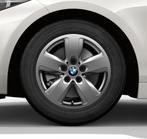 BMW 1-Serie/ 2-Serie Gran Coupe (F40-F44) Styling 517 RDCI 1, Autos : Pièces & Accessoires, Pneus & Jantes, 205 mm, Pneus et Jantes