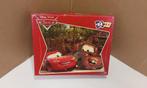 Cars Disney pixar puzzel, Kinderen en Baby's, Ophalen of Verzenden