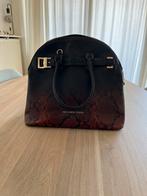 Handtas Trussardi Jeans, Handtassen en Accessoires, Ophalen of Verzenden, Gebruikt, Handtas