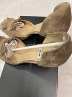 Natan Edouard Vermeulen, Kleding | Dames, Ophalen of Verzenden, Zo goed als nieuw