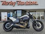 Harley-Davidson FXDR Softail, Motos, Autre, Entreprise