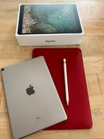 iPad Pro/10.5”/wifi/64go, Computers en Software, Apple iPads, Ophalen, 11 inch, Zo goed als nieuw, Apple iPad Pro
