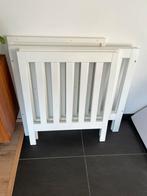Baby park, Kinderen en Baby's, Babyparken, Ophalen, Zo goed als nieuw