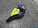 RENAULT TRAFIC [PEDAL_POTENTIOMETER] 2016, Ophalen of Verzenden, Gebruikt, Stiba lid