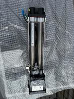 Hotspring weerstand No fault 1,5Kw, Tuin en Terras, Bubbelbaden en Hottubs, Ophalen, Nieuw, Inbouw, Vast