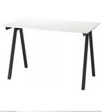 Witte desk goed best groot het is een gaming&werk&kantoor, Ophalen
