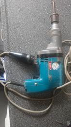 Bosch professional schroefmachine, Doe-het-zelf en Bouw, Gereedschap | Boormachines, Ophalen of Verzenden