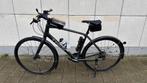 Trek FX 5 Sport - L 55cm (OCLV 400 Carbon), Versnellingen, Zo goed als nieuw, 53 tot 57 cm, Ophalen