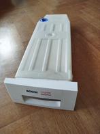 Bosch Logixx condensdroger - lade, Elektronische apparatuur, Onderdelen en Toebehoren, Ophalen of Verzenden, Gebruikt