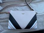 Handbag Guess sac, Ophalen of Verzenden