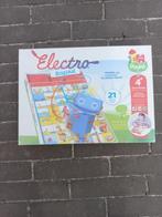 Denkspelletje, Een of twee spelers, Ophalen of Verzenden, Gebruikt, Jumbo