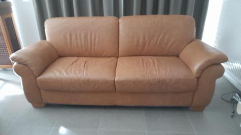 set meubels in perfecte staat, Huis en Inrichting, Complete inboedels, Ophalen