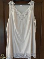 Onderkleed van Damart/huidskleur, Kleding | Dames, Ondergoed en Lingerie, Ophalen
