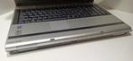 Toshiba Satellite M60-170 Notebook, Computers en Software, Vintage Computers, Ophalen, Toshiba