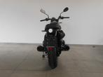 Moto Guzzi V7 Stone, Motoren, Motoren | Moto Guzzi, 853 cc, 2 cilinders, Bedrijf, Meer dan 35 kW