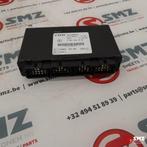 Occ ECU FR/CPC regeleenheid Mercedes, Auto-onderdelen, Gebruikt, Mercedes-Benz, Elektronica en Kabels