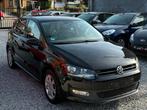 VOLKSWAGEN POLO • 1.2 TSI • 2014 • GARANTIE, Euro 5, Bedrijf, Polo, Te koop