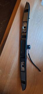 BMW e46 koffer verlichting/schakelaar nieuw, Autos, BMW, Particulier, Achat