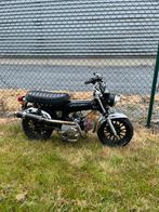 B klasse dax 90 cc, Fietsen en Brommers, Brommers | Honda, Ophalen, Gebruikt
