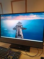 Hp envy aio computer, Computers en Software, Desktop Pc's, Ophalen, Zo goed als nieuw, SSD