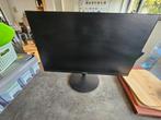 MSI pro mp242 23.8" game monitor, Computers en Software, Monitoren, Gaming, MSI, Full HD, Ophalen of Verzenden