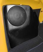 VW Kever Front Speaker kickpanels paar set 1950 - 1979, Ophalen of Verzenden, Zo goed als nieuw