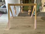 Little Dutch Sailors Bay babygym (48x60 cm), Ophalen of Verzenden, Zo goed als nieuw, Babygym