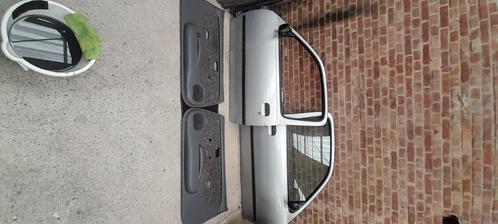 nissan micra k11 onderdelen, Auto-onderdelen, Carrosserie, Nissan, Gebruikt, Ophalen