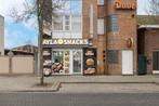 Commercieel te koop in Heist-Op-Den-Berg, Immo, Huizen en Appartementen te koop, 157 m², Overige soorten